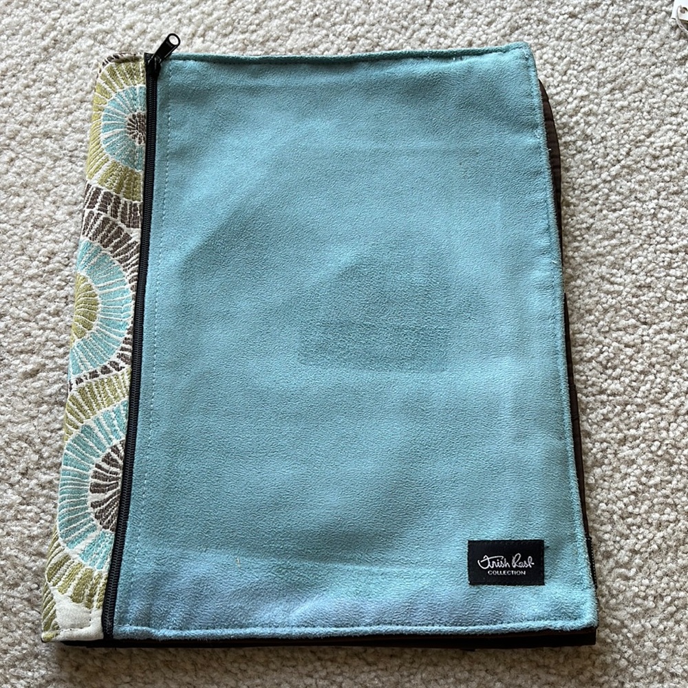 Madison Handbags Organizer